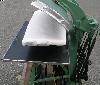  PROSPERITY Steam Press